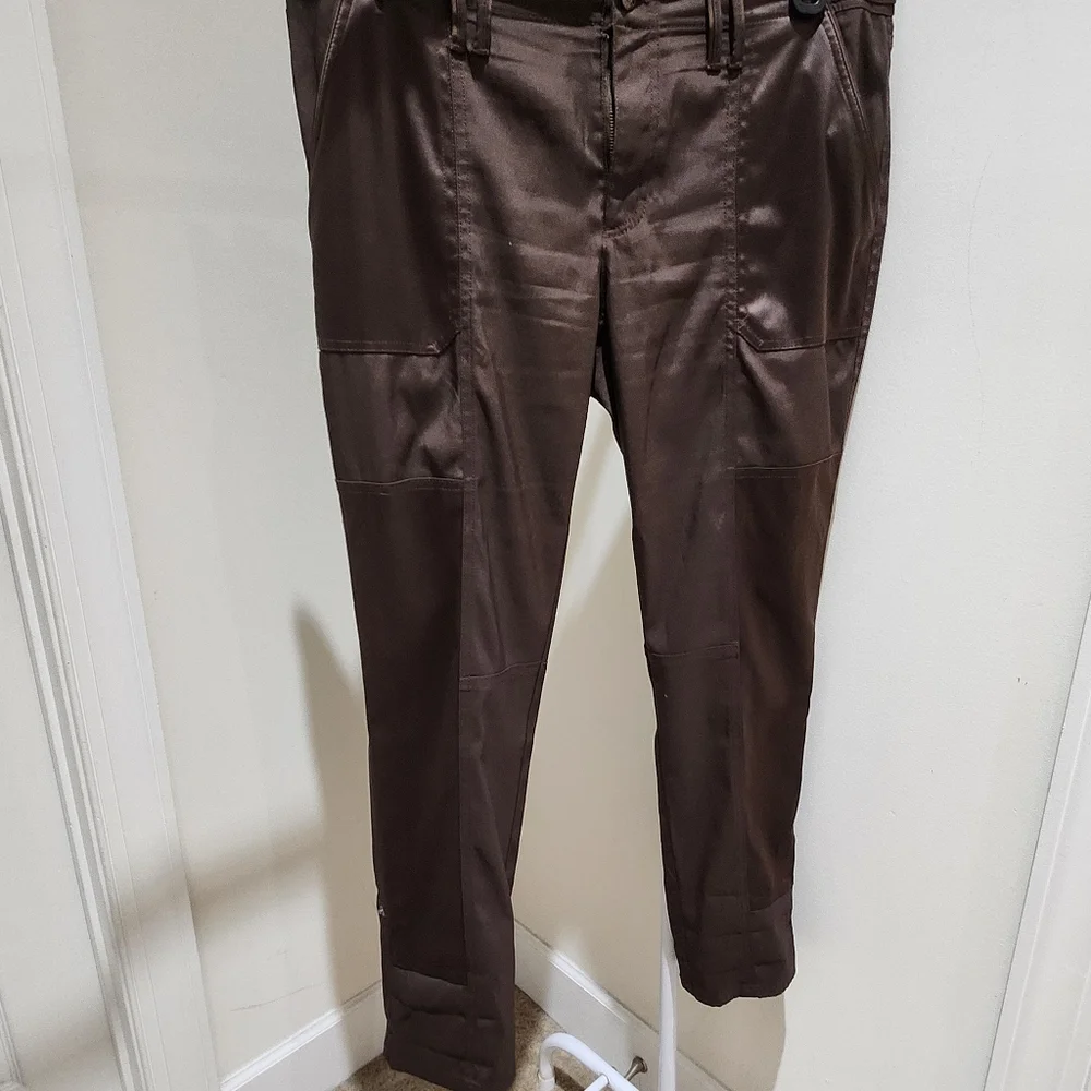 Pants - Picture 1 of 5